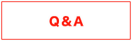 Q&A