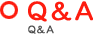 Q&A