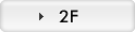 2F