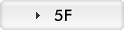 5F