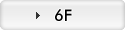 6F