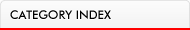 CATEGORY INDEX