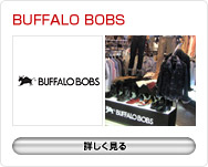 Buffalo Bobs