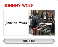 JOHNNY WOLF