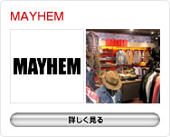 MAYHEM