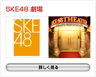 SUNSHINE STUDIO