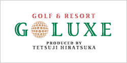 GOLUXE