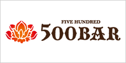 500BAR