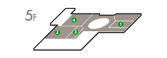 5F