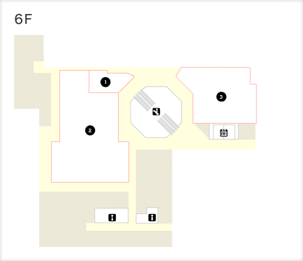 6F