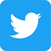 twitter @SUNSHINE SAKAE