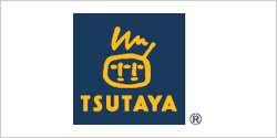 ＴＳＵＴＡＹＡ 名古屋栄店