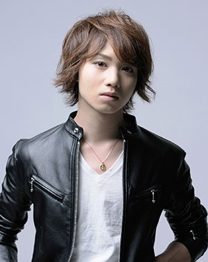 ニュース 名古屋公演開催記念 11 23 水 祝 Sunshine Sakae にてゲスト 植田圭輔トークショー開催 ウルトラヒーローズ The Live アクロバトル クロニクル16 ニュース 名古屋公演開催記念 11 23 水 祝 Sunshine Sakae にてゲスト 植田圭輔トークショー開催 ウルトラヒーローズ The Live アクロバトル クロニクル16