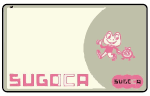 sugoca